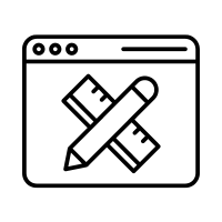 Logo square- 1.3 (200 × 200 px)