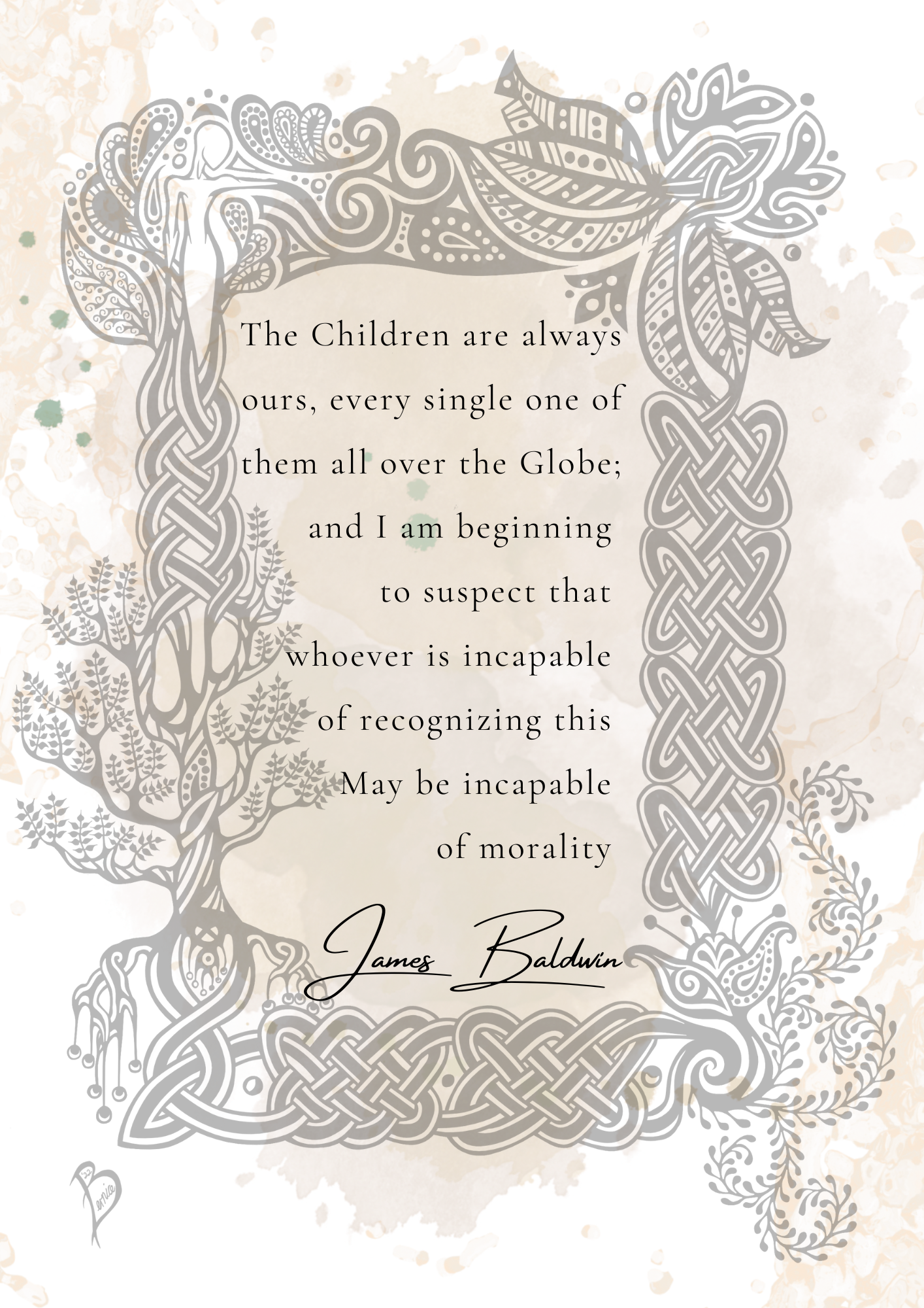 Baldwin – 1.1